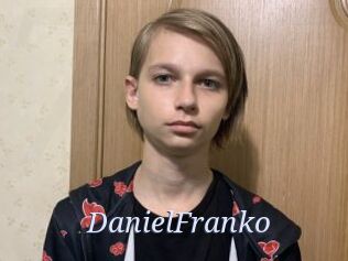 DanielFranko
