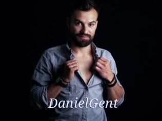 DanielGent