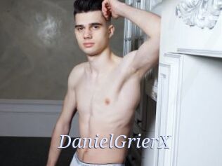 DanielGrierX