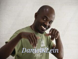 DanielKLein