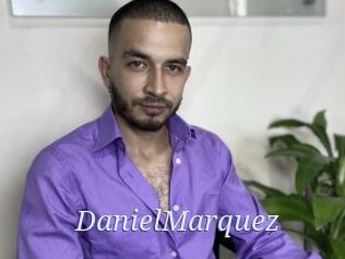 DanielMarquez