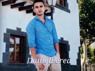 DanielPerea