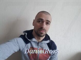DanielRoss