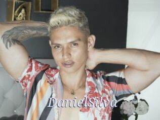 DanielSilva