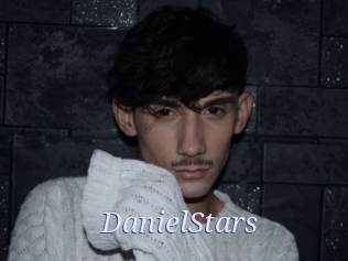 DanielStars 777 Erotik Chat