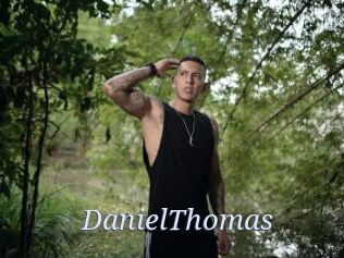 DanielThomas