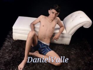 DanielValle