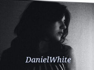 DanielWhite