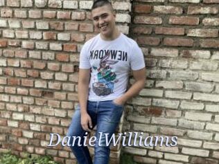 DanielWilliams