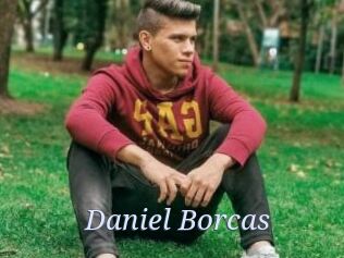 Daniel_Borcas