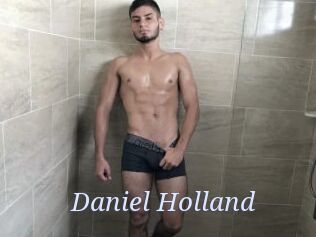 Daniel_Holland