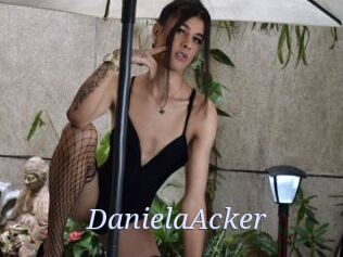 DanielaAcker
