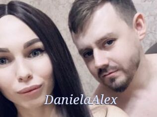 DanielaAlex