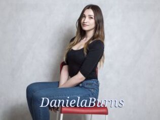 DanielaBurns