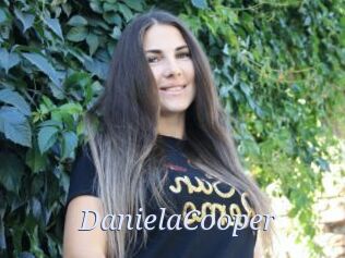 DanielaCooper