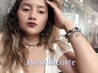 DanielaCorte