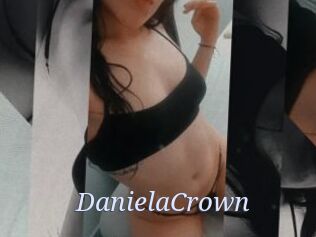 DanielaCrown