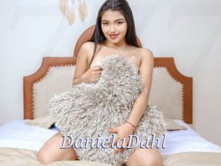 DanielaDahl