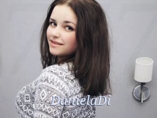 DanielaDi