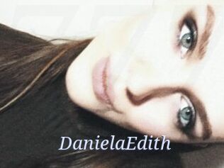 DanielaEdith