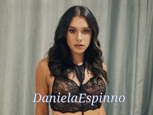 DanielaEspinno