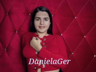 DanielaGer
