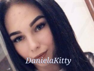 DanielaKitty