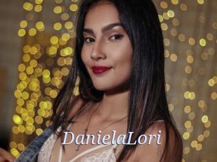 DanielaLori