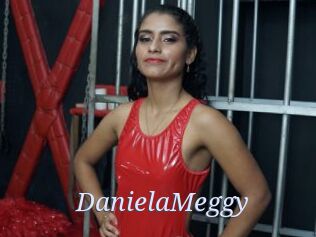 DanielaMeggy