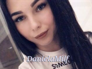 DanielaMilf