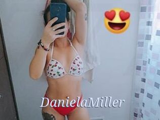 DanielaMiller