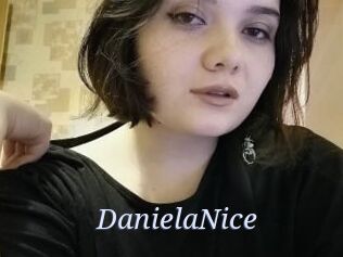 DanielaNice