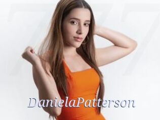 DanielaPatterson
