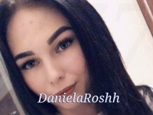 DanielaRoshh