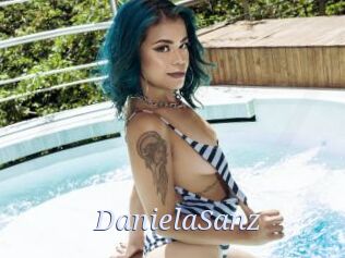 DanielaSanz