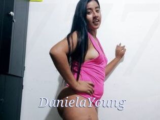 DanielaYoung