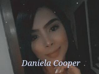 Daniela_Cooper