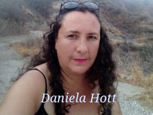 Daniela_Hott