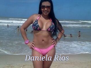 Daniela_Rios