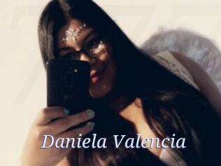 Daniela_Valencia