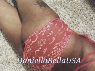 DaniellaBellaUSA