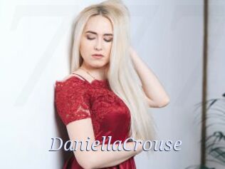 DaniellaCrouse