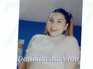 DaniellastarVhm