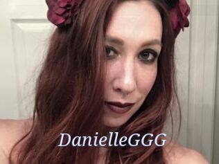 DanielleGGG