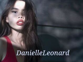 Danielle_Leonard