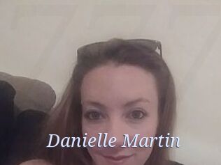 Danielle_Martin