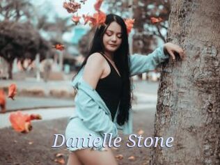 Danielle_Stone