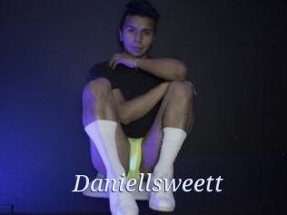 Daniellsweett