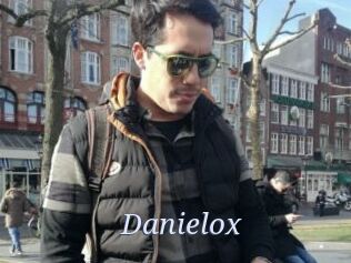 Danielox