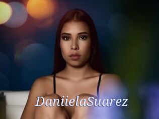 DaniielaSuarez
